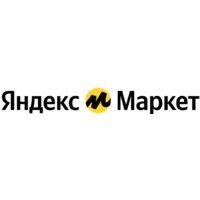 Яндекс.Маркет